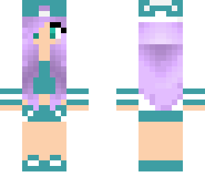 my personal skin do not take