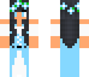 aphmau dress