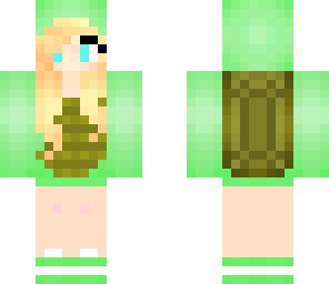 kawaii turtle