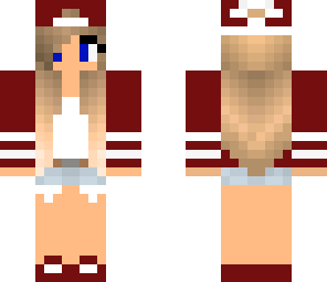 edited tomboy
