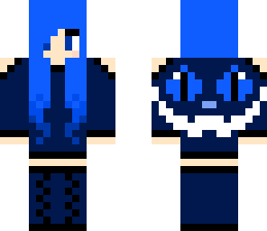 sillykitty17