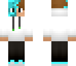 diamond creeperfart