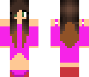 lol lollipoper's party dress