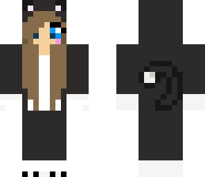 mrs_dr_soul with out claws kitty