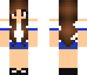 my yandere 