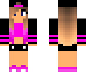 gracefulmonkey