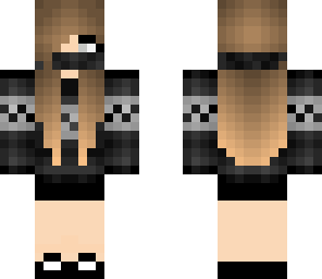 jasmin edit 