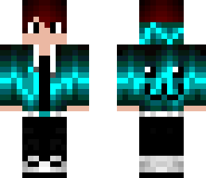 tomiixd_pro