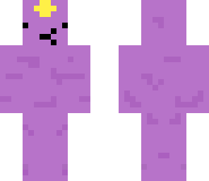 lsp