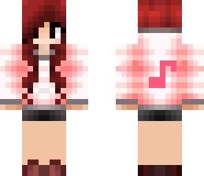 dubstep girl edit edit