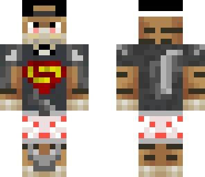 toy tiger animatronic
