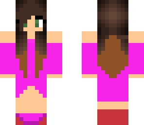 lol lollipoper's party dress fails repaired