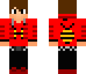 hive player