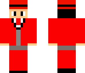 vanossgaming