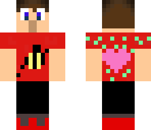 derp edit