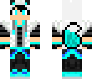 monzterwolf_88