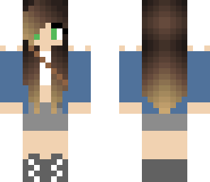 aphmau diary girl laurence