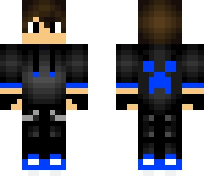 cool guy 3