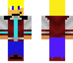 cubanswag11 remake fix