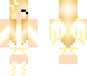 angel