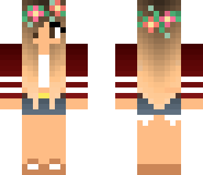10 likes plz