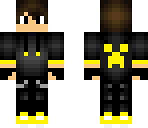 cool guy 4
