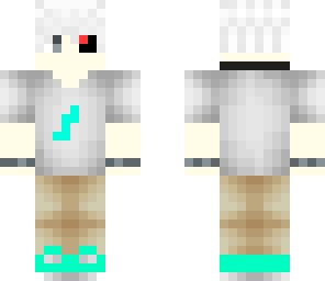 jeant by jean