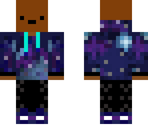 space kingo47