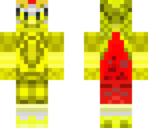 excalibur sonic