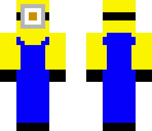 minion