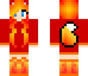sunsetwolf hoodless
