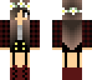 punk