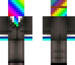 bob 2