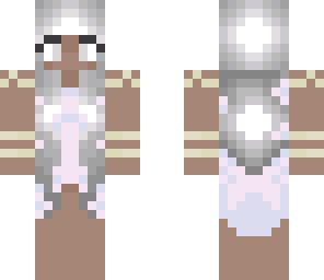 opal concept