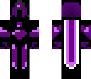 ender knight