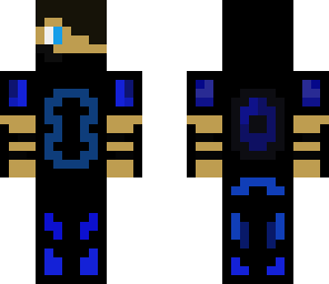 wip cyber agent