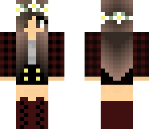plaid