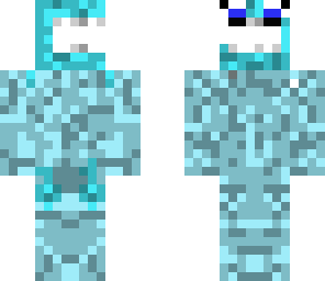 fishe