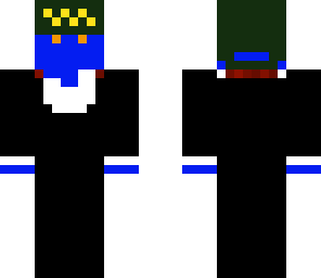 the_general_pig