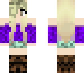 klara