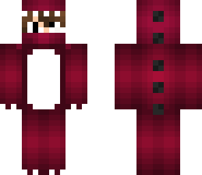 dun 2