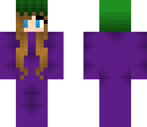 eggplant