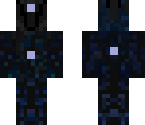 knight of the frigid outskirts