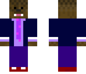 bacaplayz suit skin
