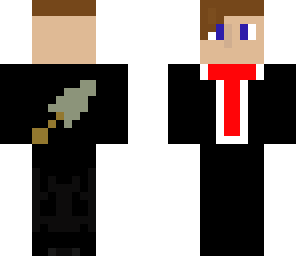 skin0001