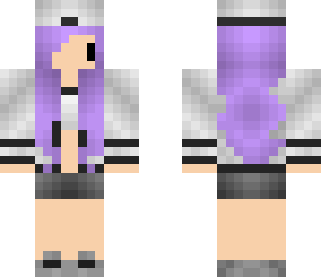 varsity chibi  5 likes