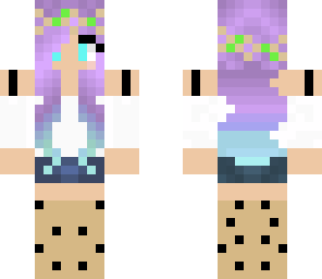 cookiecreeper