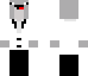 fancy ross