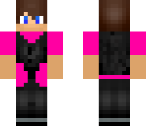 codmilkshakeman