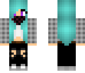 tomboy v1